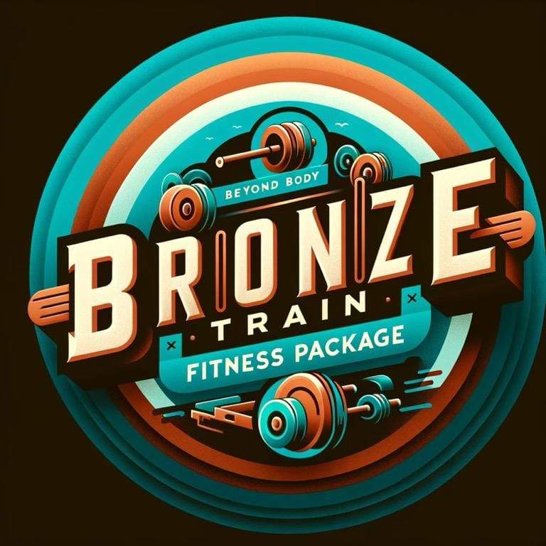 Bronze Package